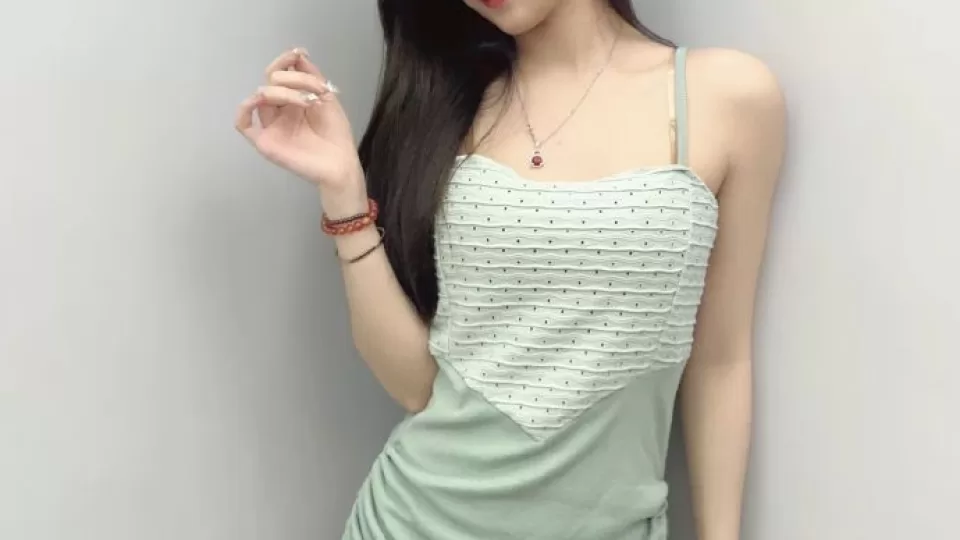 日本大片×每日校园大赛×骑乘大赛每日动态本周视觉焦点播放预览封面